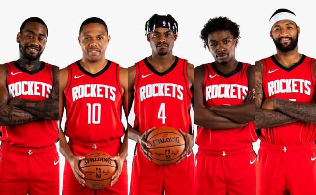 官方：央视频、央视体育客户端将转播熊猫杯中国U22vs越南U22（官宣：央视频与央视体育App直播熊猫杯中国U22对阵越南U22）