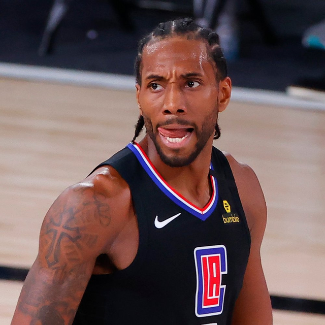 罗马诺：门德斯已经把阿德耶米推荐给国米，但球员想去英超（罗马诺：门德斯已把阿德耶米推荐给国米，球员更倾向赴英超）