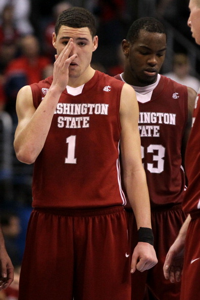 京都外援埃利亚斯：确实讨论过入籍日本，若机会合适我会考虑（京都外援埃利亚斯称曾商谈日本入籍：若时机合适愿考虑）