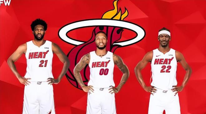 回归27战：内马尔VS尤文图德集锦（第27轮回归：内马尔对阵尤文图德精彩集锦）