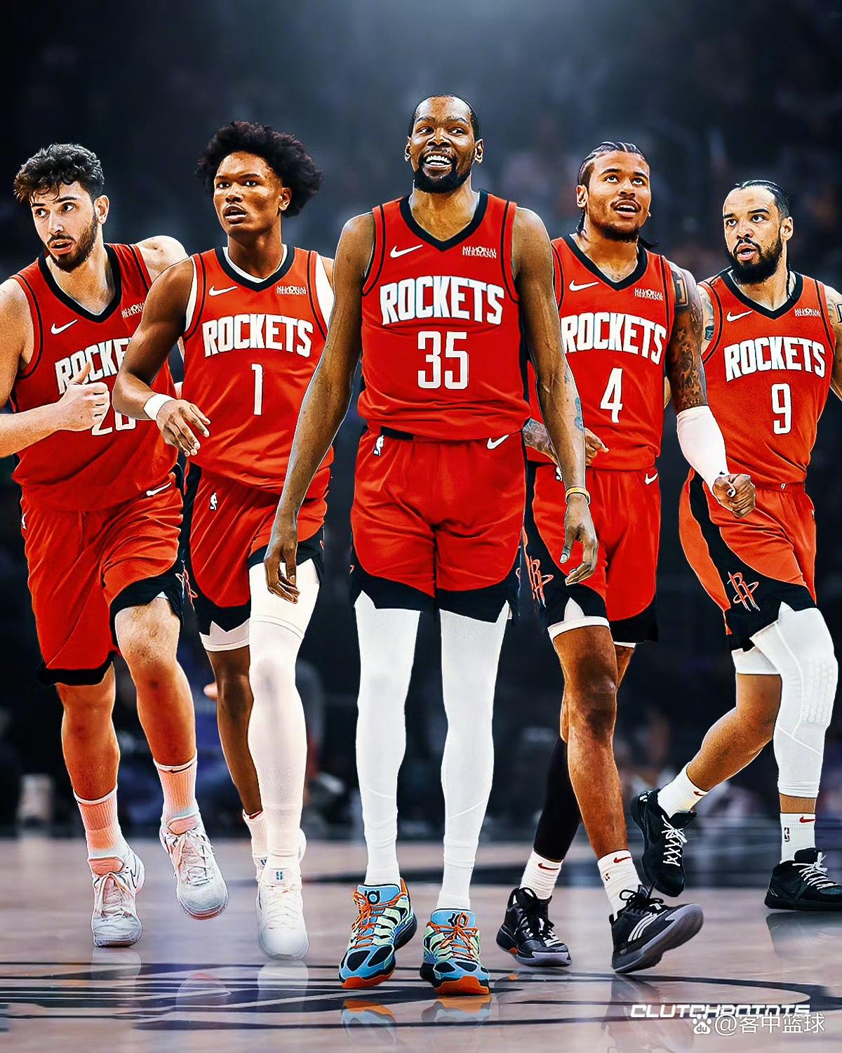 杰明末节15分！全场怒砍23分9篮板双双刷新生涯新高（杰明末节发力砍15分，全场23+9双创生涯新高）