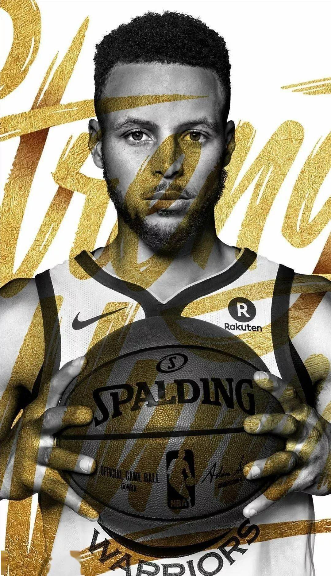 德罗西：挪威等球队的实力已强于意大利，这与20年前截然不同（德罗西称挪威等队已在实力上超越意大利，与二十年前判若两样）