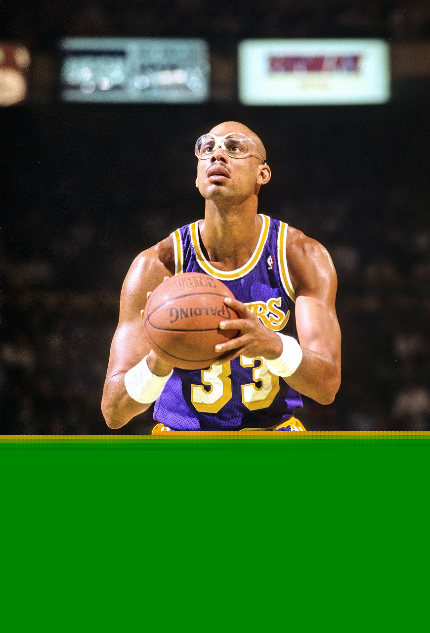 送出助攻，迪马尔科当选国米vs拉齐奥全场最佳球员（迪马尔科献助攻，荣膺国米对拉齐奥全场最佳）