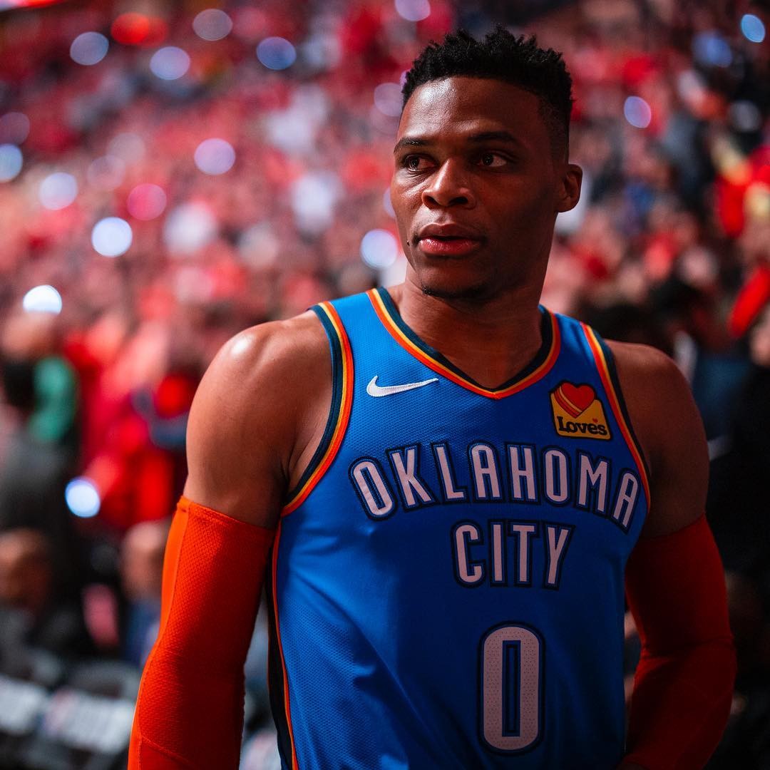 马尔基西奥玩皇马传奇二选一：C罗＞齐达内、大罗（马尔基西奥参与皇马传奇二选一：C罗力压齐达内、大罗）