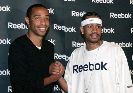 一场比赛，彻底翻案（一战颠覆定论）