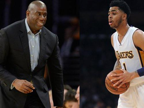 足坛50大身价最高的青年才俊！（全球足坛50位最具身价的年轻新星）