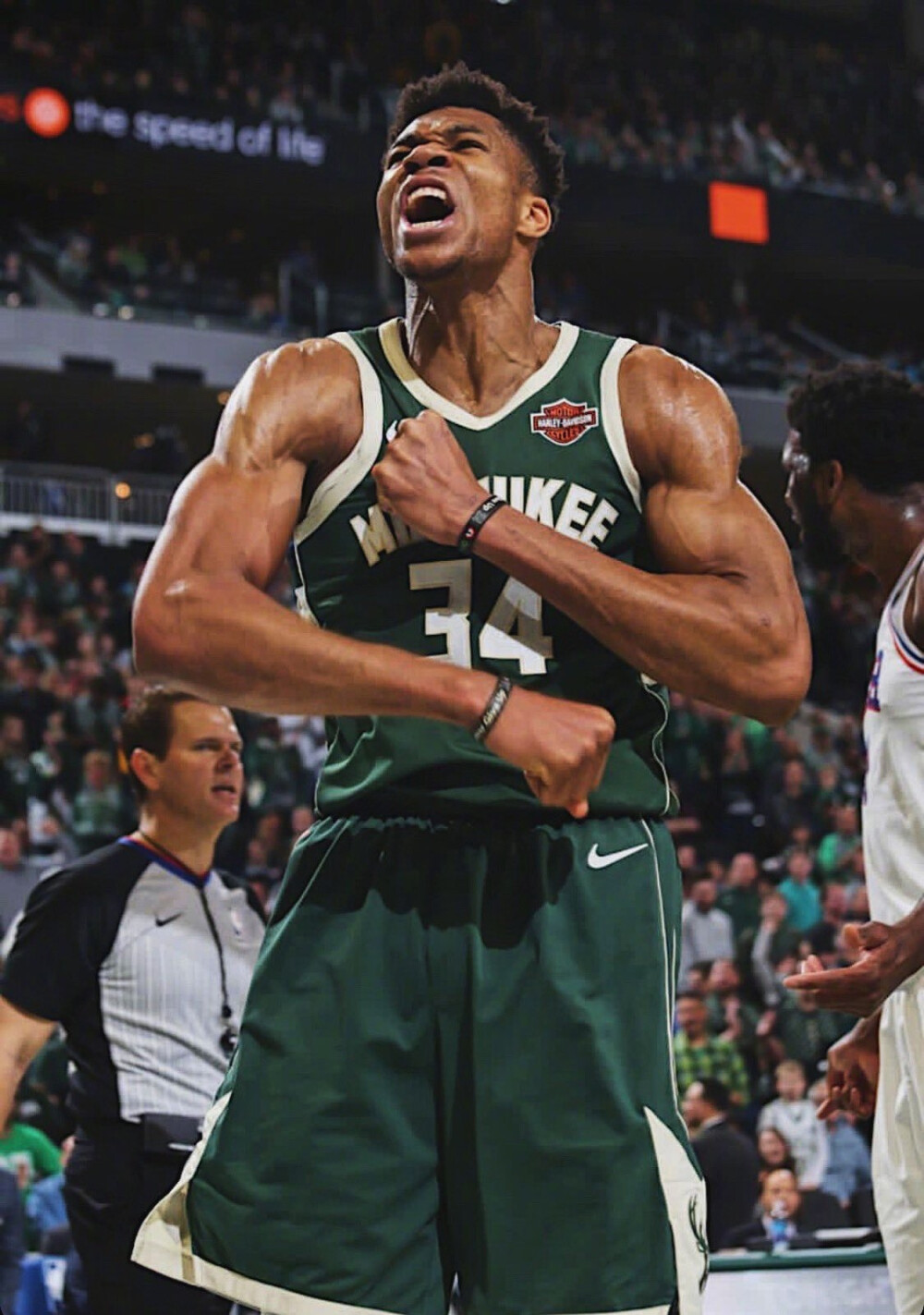 王上源忆加盟恒大：那支恒大如欧洲球队，在比利时一定是强队（王上源回忆效力恒大：那支恒大堪比欧陆强队，放到比利时仍属劲旅）