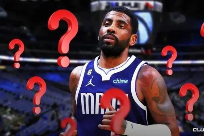 图片报：埃姆雷-詹成多家土耳其豪门目标，球员倾向留在多特（图片报：多家土超豪门相中埃姆雷-詹，球员更愿留守多特蒙德）