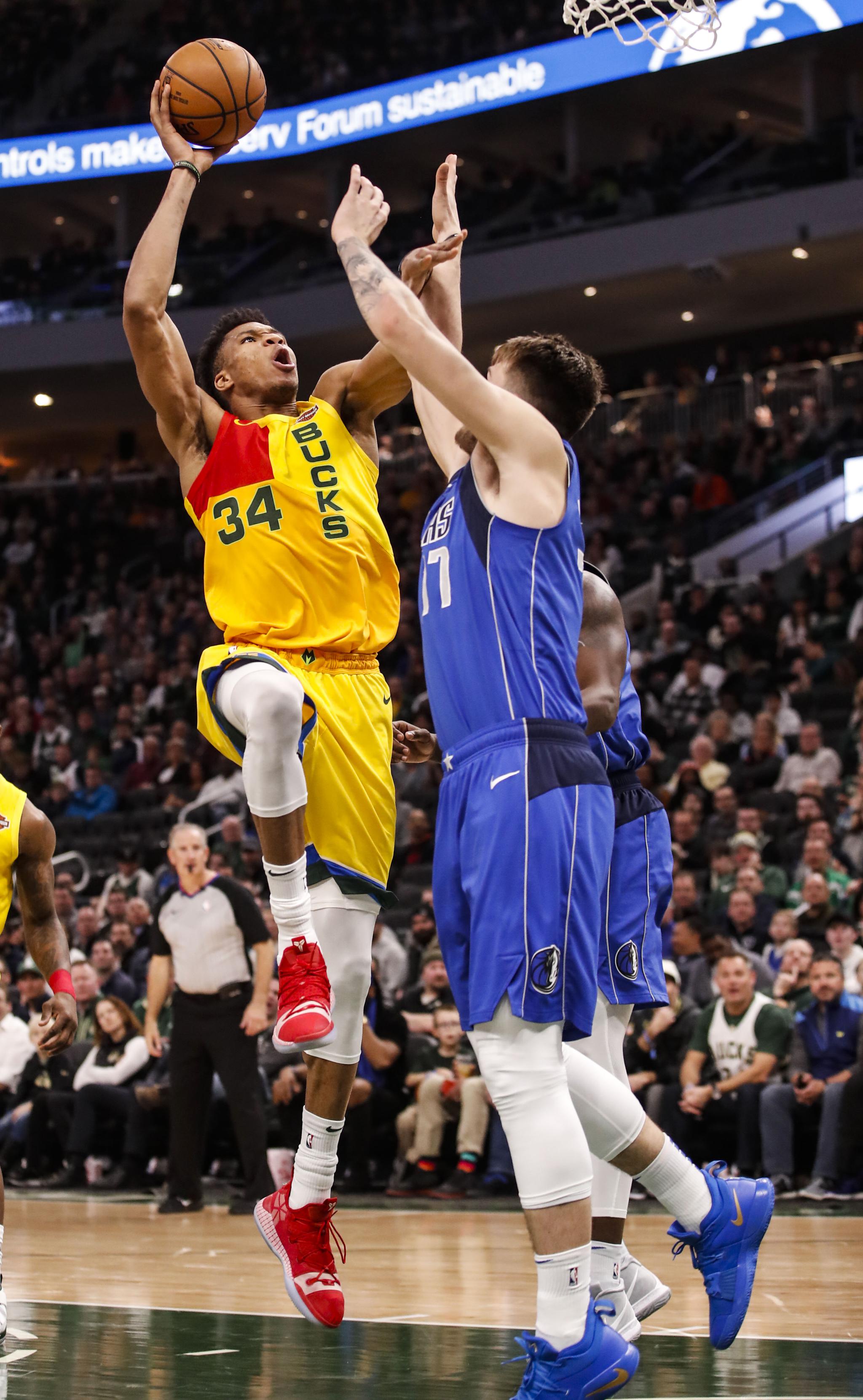 西裁委主席谈皇马争议进球：可判可不判的小争议，我支持裁判（西班牙裁判委主席评皇马争议进球：可吹可不吹的小争议，我支持当值裁判）