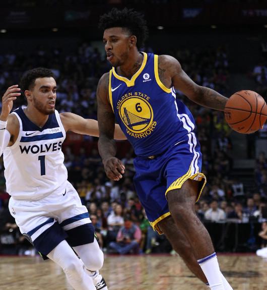 马金：拜仁在身体对抗上非常出色，我们难以发挥出自己的战术（马金：拜仁身体对抗占优，我们难以打出既定战术）