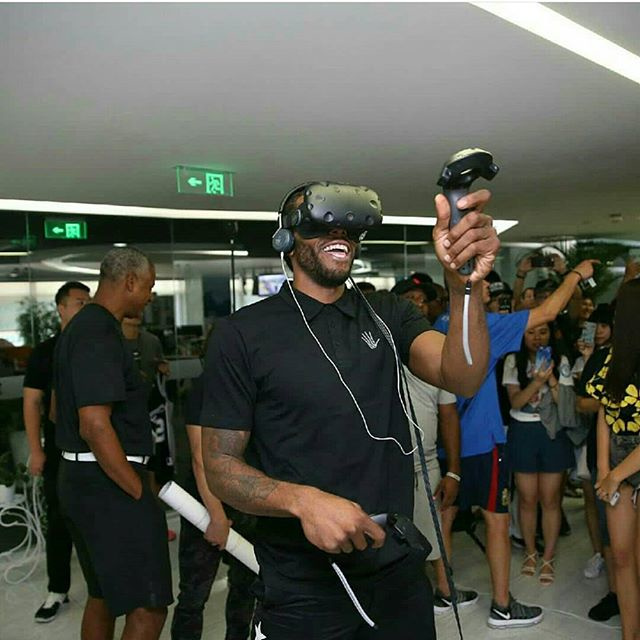 巴特勒18+6+7完爆爵士核心，库里31分对飙乔治，勇士主场静待火箭（巴特勒18分6板7助压制爵士核心，库里轰31分对飙乔治，勇士主场静候火箭）