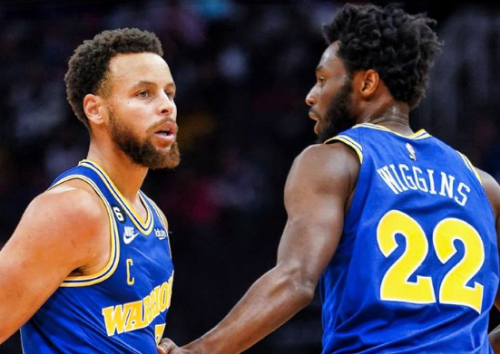 国米vs威尼斯：小图拉姆搭档皮奥；迪乌夫、苏契奇首发（国米迎战威尼斯：小图拉姆携手皮奥，迪乌夫、苏契奇先发）