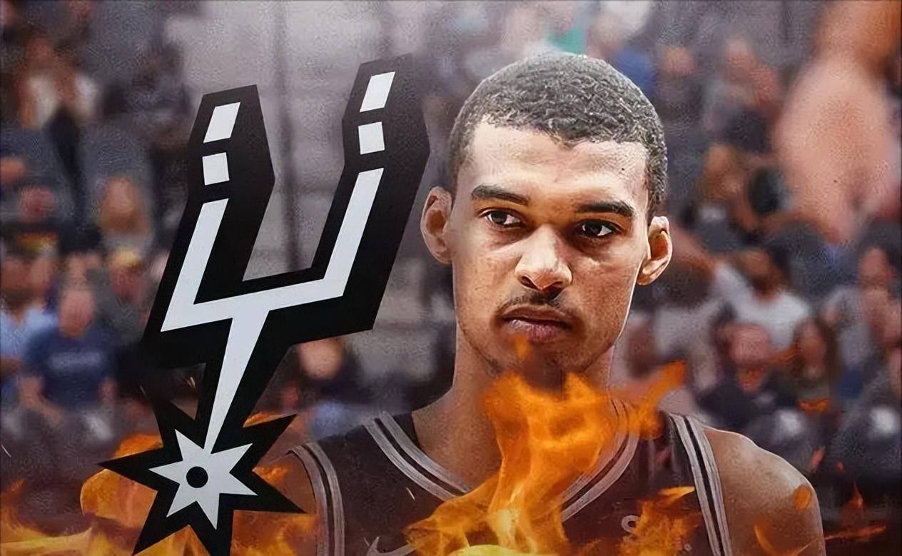 记者：不清楚利物浦是否会提高报价，但斯洛特渴望得到伊萨克（记者：利物浦是否加价仍未知，斯洛特盼引进伊萨克）