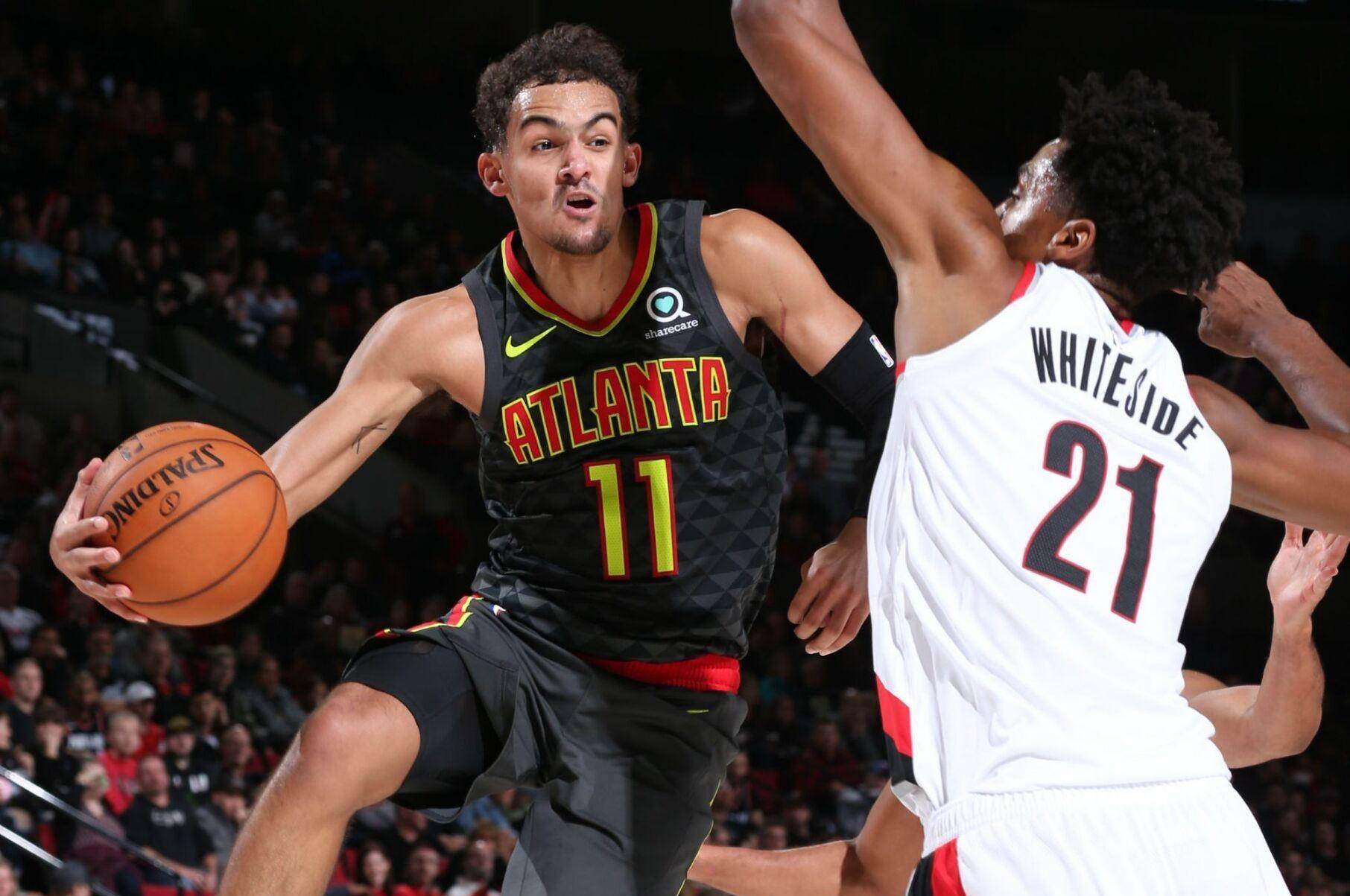 VP老板：踢掉电子哥和Jame都是选手和教练共同要求的（VP老板称电子哥与Jame被移出阵容，系队员与教练一致要求）