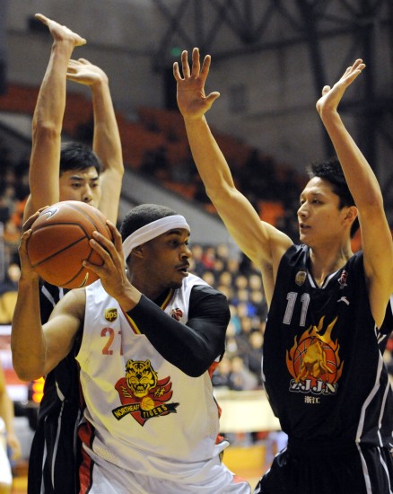 博主：达万已经返回巴西治伤，不会出战国安vs麦克阿瑟一役（据博主称，达万已回巴西疗伤，将缺席国安对麦克阿瑟之战）