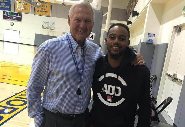 姆巴佩：在皇马不赢球就会被指责，我们想赢得今年所有冠军（姆巴佩：在皇马不胜必遭批评，我们志在包揽今年全部冠军）